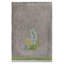 Ensemble de serviettes 3 pièces Botanica-1599899731