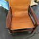 Customer photo 3 of 3