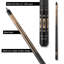 Action Exotic Pool Cue-4030434