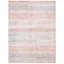 Tapis abstrait Madison 800 Performance-1624369231