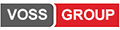 Logo VOSS GROUP