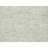 Carmaline One-of-a-Kind Square 10'3" X 10'3" New Age Square Wool Area Rug Grey