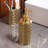Ceramic / Porcelain Bathroom Accessory-1700472250