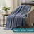 Vellux Plush Texture Blanket-112606436-112804199