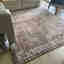 Customer photo 3 of 3