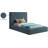 Ishia Upholstered Platform Bed-118777710-88302776