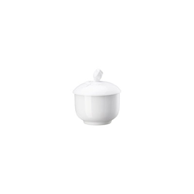 Maria Sugar Bowl