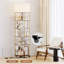 180cm H x 40cm W Standard Bookcase-899110405-899110407