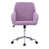 Lilac est en rupture de stock