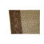 Hand Woven Wool Area Rug