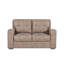 Ghent 2 Seater Sofa-1105014489
