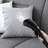 Salav QuickSteam Handheld Steamer with Dual Steam Settings-22457584