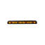Mountain Pine 8 - Light Bath Bar