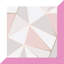 Addisyn 10m x 53cm Semi-Gloss Wallpaper Roll-23595026