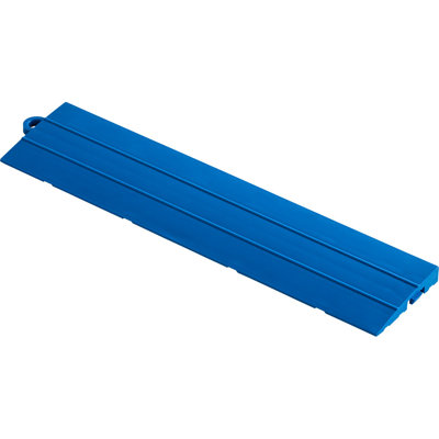 Swisstrax 12-Series Pegged Threshold Ramp (Set of 10)
