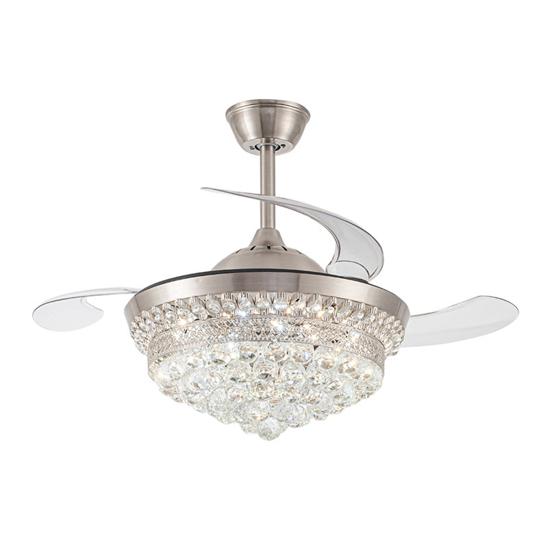 Ceiling Fan
