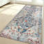 Tapis de cuisine antidérapant-620709443-620709452