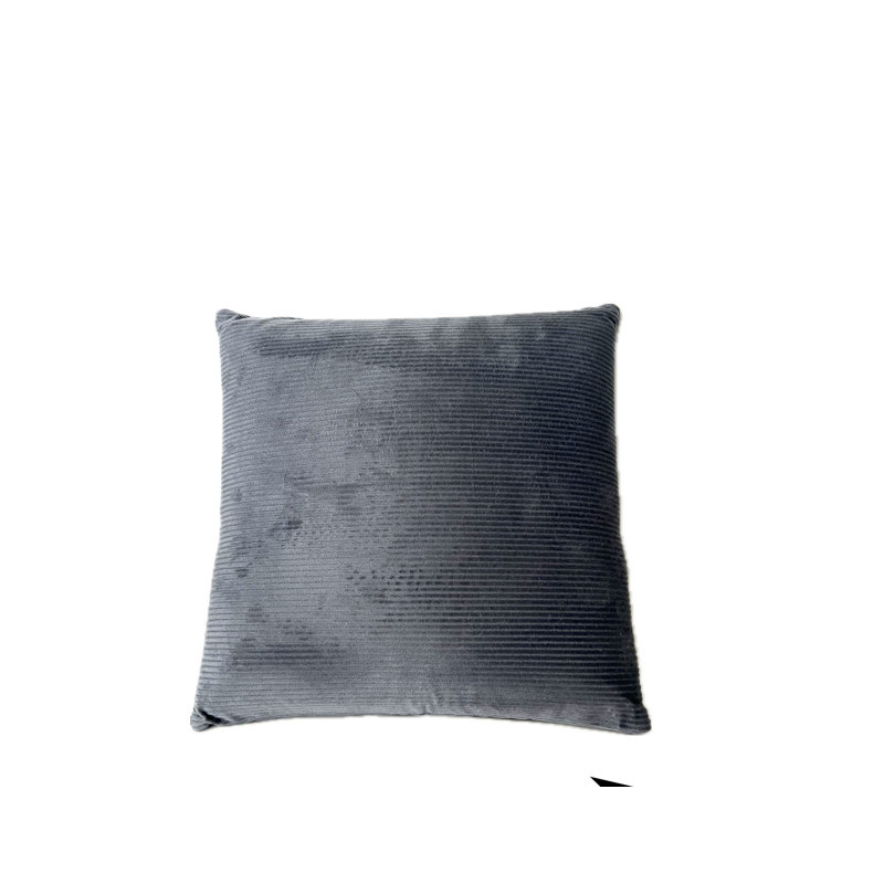Coussin de massage Rix Head Head