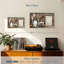 Senne rustique-107951277