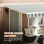 Brayden Studio Retractable Patio Awning-989693319-989693322