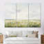 Ensemble de salon Meadow-107747946-107747944