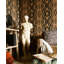 Origins Ikat Wallpaper Roll
