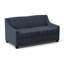 Phillips 68" Recessed Arm Sofa Bed with Reversible Cushions-191753529-198756524-155135119