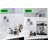 Muneza Bathroom Tray-1590002179