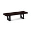 Banc rembourré Void-70374101-96916027