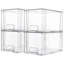 Food Storage Container