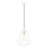 Lindgren 1 - Light Pendant-1385583072