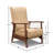 Hoffman Recliner-72480583-72480639