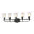 Jantz 5 - Light Dimmable Vanity Light-1036555739