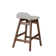 Didmarton Bar Stool