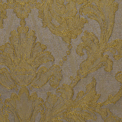 Tissu de performance cosmopolite