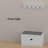 2-Piece Entryway Storage Bench with Hanging Rack – Wall-Mounted Coat Rack, Shoe Storage Organizer