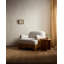 SAGA Hand Knotted Wool Area Rug-2105573403