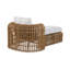 Gio Outdoor Chaise Lounge-642856941