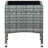 Sherborne Rattan Coffee Table-1523467871