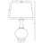 Harriet Table Lamp-14538595
