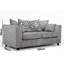 Draveil 3 Seater Sofa