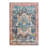 Ahniya Oriental Indoor Rug-69120904