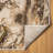 Macfadyn Abstract Indoor Rug-486033969