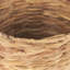 Panier général Keef Joss & Main