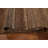 Wool Striped Rug