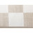 Wum Collection Cream/Beige Area Rug-1128599036-1100763585