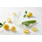 Chef'N FreshForce Citrus Juicer
