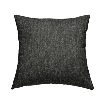 Eshter Square Cushion