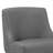 Albaugh Swivel Upholstered Counter Stool-704678544-704678545