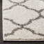 Baret Geometric Area Rug-33959427